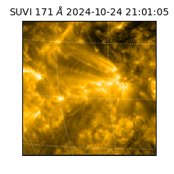 suvi - 2024-10-24T21:01:05.341000