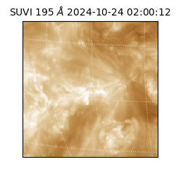 suvi - 2024-10-24T02:00:12.482000