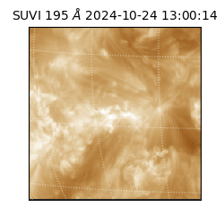 suvi - 2024-10-24T13:00:14.152000