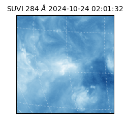 suvi - 2024-10-24T02:01:32.478000
