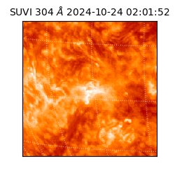 suvi - 2024-10-24T02:01:52.490000