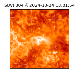 suvi - 2024-10-24T13:01:54.158000