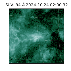 suvi - 2024-10-24T02:00:32.480000
