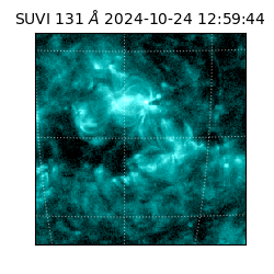 suvi - 2024-10-24T12:59:44.127000