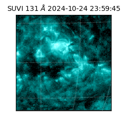 suvi - 2024-10-24T23:59:45.783000