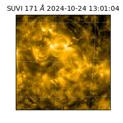 suvi - 2024-10-24T13:01:04.139000
