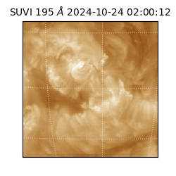 suvi - 2024-10-24T02:00:12.482000