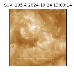 suvi - 2024-10-24T13:00:14.152000