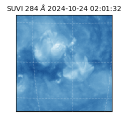 suvi - 2024-10-24T02:01:32.478000