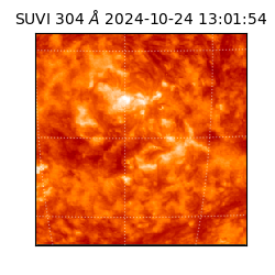 suvi - 2024-10-24T13:01:54.158000