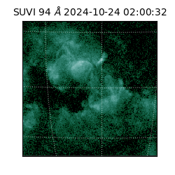 suvi - 2024-10-24T02:00:32.480000