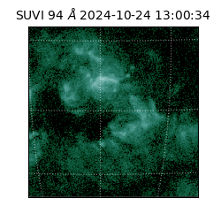 suvi - 2024-10-24T13:00:34.150000
