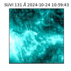 suvi - 2024-10-24T10:59:43.827000