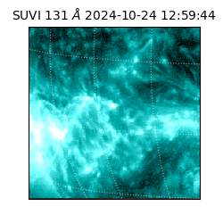 suvi - 2024-10-24T12:59:44.127000