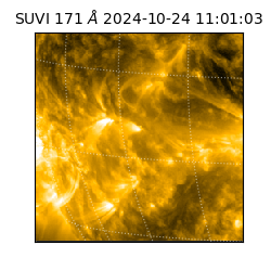 suvi - 2024-10-24T11:01:03.839000