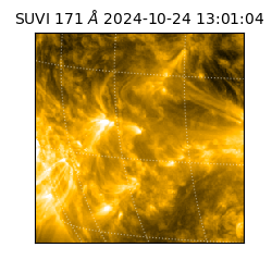 suvi - 2024-10-24T13:01:04.139000
