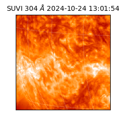 suvi - 2024-10-24T13:01:54.158000