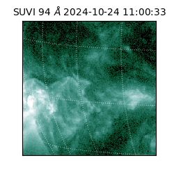 suvi - 2024-10-24T11:00:33.850000