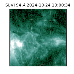 suvi - 2024-10-24T13:00:34.150000
