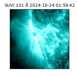 suvi - 2024-10-24T01:59:42.457000
