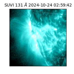 suvi - 2024-10-24T02:59:42.609000