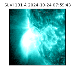 suvi - 2024-10-24T07:59:43.371000