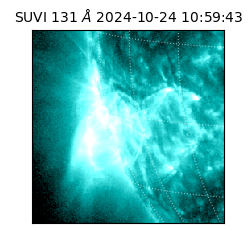 suvi - 2024-10-24T10:59:43.827000