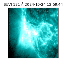 suvi - 2024-10-24T12:59:44.127000