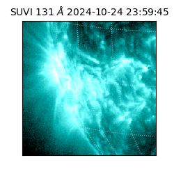 suvi - 2024-10-24T23:59:45.783000