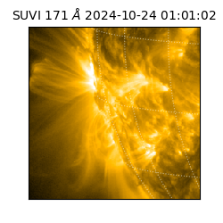 suvi - 2024-10-24T01:01:02.317000
