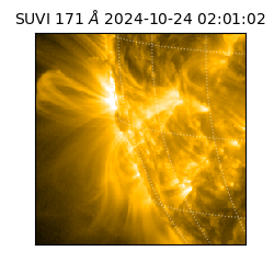 suvi - 2024-10-24T02:01:02.489000