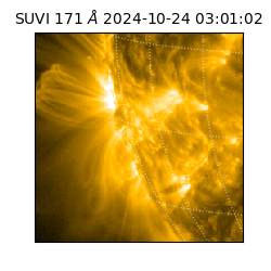 suvi - 2024-10-24T03:01:02.619000