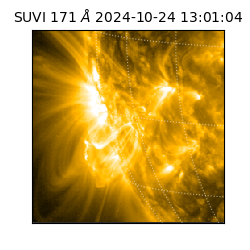 suvi - 2024-10-24T13:01:04.139000