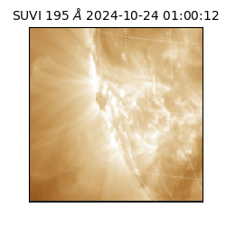 suvi - 2024-10-24T01:00:12.332000