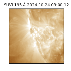 suvi - 2024-10-24T03:00:12.634000