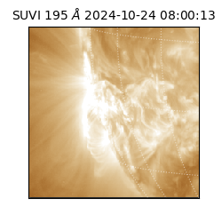 suvi - 2024-10-24T08:00:13.398000