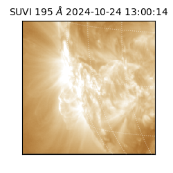 suvi - 2024-10-24T13:00:14.152000