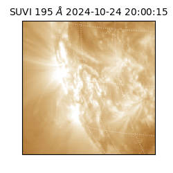 suvi - 2024-10-24T20:00:15.188000