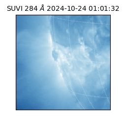 suvi - 2024-10-24T01:01:32.330000
