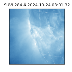 suvi - 2024-10-24T03:01:32.630000