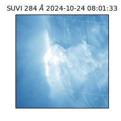 suvi - 2024-10-24T08:01:33.392000