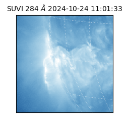suvi - 2024-10-24T11:01:33.848000