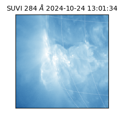 suvi - 2024-10-24T13:01:34.148000