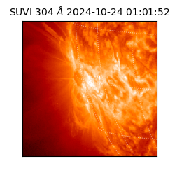 suvi - 2024-10-24T01:01:52.336000