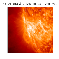 suvi - 2024-10-24T02:01:52.490000