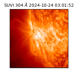 suvi - 2024-10-24T03:01:52.638000