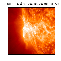 suvi - 2024-10-24T08:01:53.402000