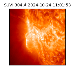 suvi - 2024-10-24T11:01:53.858000
