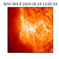 suvi - 2024-10-24T13:01:54.158000