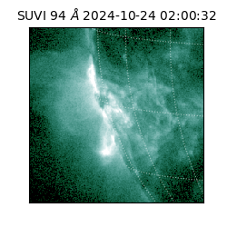 suvi - 2024-10-24T02:00:32.480000